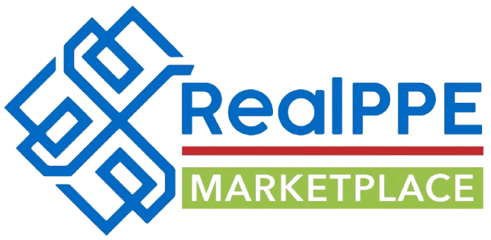 RealPPE Marketplace